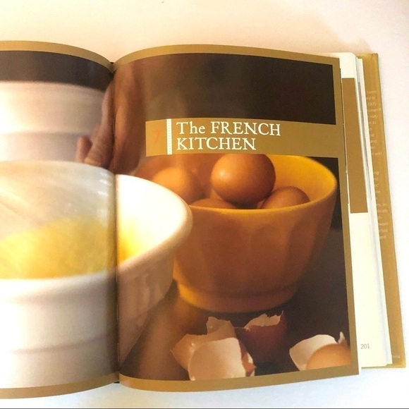 🧁- ‘Things Cooks Love’ cookbook by Marie Simmons - Picture 8 of 11